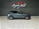 SEAT Arona 1.0 TGI FR