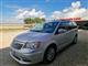 LANCIA Voyager 2.8 Turbodiesel Platinum 163 CV