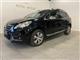 PEUGEOT 2008 1.6 e-HDi 92 CV S&S ETG6 Allure