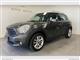 MINI Mini Cooper D Countryman ALL4 Automatica