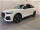 AUDI Q5 SPB 40 TDI qu. S tr. Identity Black