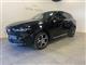 ALFA ROMEO Tonale 1.6 diesel 130 CV TCT6 Ti