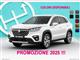 SUZUKI S-Cross 1.4 Hybrid 4WD All Grip Top+