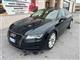 AUDI A7 SPB 3.0 TDI 245 CV quattro S tronic