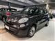 FIAT 500L 1.3 MJT 85 CV Dualogic Pop Star