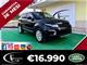 LAND ROVER RR Evoque 2.0 150CV HSE Dynamic