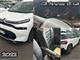 CITROEN C3 Aircross BlueHDi 110 S&S Shine Pack