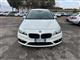 BMW 214d Gran Tourer ADVANTAGE