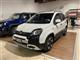 FIAT Panda 1.0 FireFly S&S Hybrid Pandina