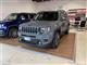 JEEP Renegade 1.3 T4 PHEV 4xe S