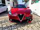 ALFA ROMEO Giulietta 2.0 JTDm 150 CV Super