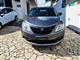 LANCIA Ypsilon 0.9 TwinAir 5p. Met.Eco. Gold