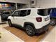 JEEP Renegade 1.6 Mjt DDCT 120CV Business