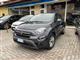 FIAT 500X 1.0 T3 120 CV City Cross