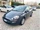 FIAT Punto 1.2 8V 5p. Street