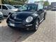 VOLKSWAGEN New Beetle 1.6