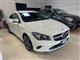 MERCEDES-BENZ CLA 200 Sport