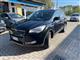 FORD Kuga+ 2.0 TDCi 140 CV 2WD