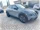 NISSAN Juke 1.0 DIG-T 114 CV N-Connecta