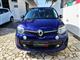 RENAULT Twingo TCe 90 CV S&S Energy Lovely