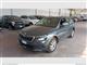 SKODA Kamiq 1.0 G-Tec Style - FULL LED+TELEC.+CLIMATRONIC