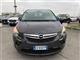 OPEL Zafira Tourer 1.6 CDTi 136 CV S&S Cosmo