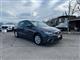 SEAT Ibiza 1.0 MPI 5p. Style