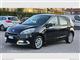 RENAULT Scénic XMod 1.5 dCi 110 CV S&S Live