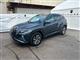 HYUNDAI Tucson 1.6 CRDI XLine