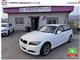 BMW 320d Touring Futura