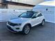 VOLKSWAGEN T-Roc 2.0 TDI 150 DSG 4MOTION Adv. BMT