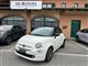 FIAT 500 1.2 120°