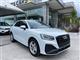 AUDI Q2 30 TDI Admired Advanded