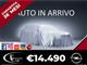 OPEL Insignia 1.6 CDTI 136 S&S ST Innovation