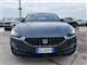 SEAT Leon ST 1.5 eTSI 150CV DSG Xcellence