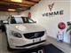 VOLVO XC60 D3 Geartronic Summum