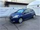 PEUGEOT 208 1.4 VTi 95 CV 3p. GPL Allure