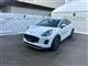 FORD Puma 1.0 EcoBoost Hyb. 125 CV ST-L.X