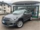 VOLKSWAGEN Tiguan 2.0 TDI 140 4MOT Bus. Sport&Style