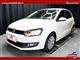 VOLKSWAGEN Polo 1.6 TDI 90 CV 5p. Comfortline