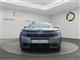 CITROEN C5 Aircross BlueHDi 130 S&S EAT8 Shine