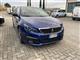 PEUGEOT 308 BlueHDi 120 S&S EAT6 GT Line