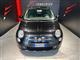 FIAT 500 1.3 MJT 75 CV Sport