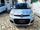 FIAT Panda 0.9 TwinAir Turbo Nat. Pow. Lounge