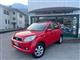 DAIHATSU Terios 1.3 4WD SX Green Powered