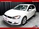 VOLKSWAGEN Golf 1.6 TDI 110CV 5p. 4MOTION High. BMT