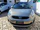 KIA Venga 1.6 CRDi 128 CV Cool