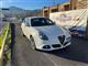 ALFA ROMEO Giulietta 1.6 JTDm-2 120 CV Exclusive