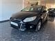 FORD Focus 1.6 120 CV GPL