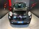 FIAT 500L 1.3 MJT 95 CV Business